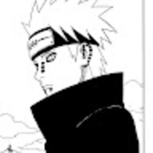 Meet your Posher, Alex - Picture 1 of 1